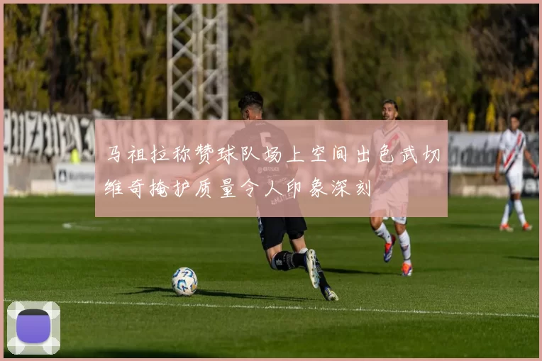马祖拉称赞球队场上空间出色武切维奇掩护质量令人印象深刻